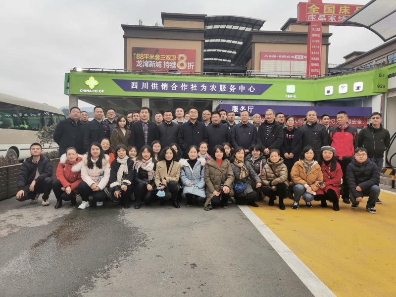 1607068203166509.jpg 55.jpg