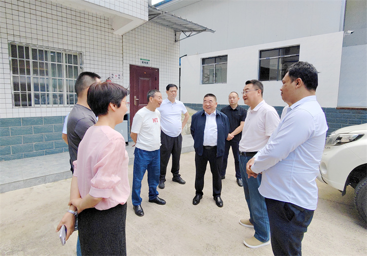 1686327692582728.jpg 微信图片_20230606210630.jpg