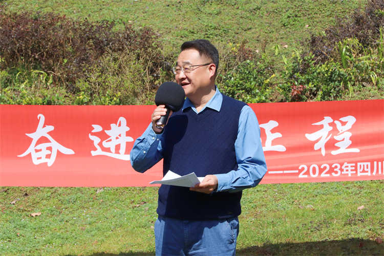 1694397977196282.jpg 1694397759999257.jpg